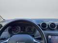 Dacia Duster Dacia TCe 125 S&S 4WD Prestige Orange - thumbnail 8