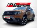Dacia Duster Dacia TCe 125 S&S 4WD Prestige Orange - thumbnail 1
