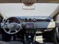 Dacia Duster Dacia TCe 125 S&S 4WD Prestige Orange - thumbnail 7