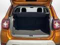 Dacia Duster Dacia TCe 125 S&S 4WD Prestige Orange - thumbnail 13