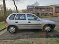Opel Corsa Corsa 1.2i-16V Strada, TREKHAAK Zilver - thumbnail 8