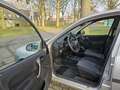 Opel Corsa Corsa 1.2i-16V Strada, TREKHAAK Zilver - thumbnail 10
