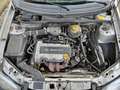 Opel Corsa Corsa 1.2i-16V Strada, TREKHAAK Zilver - thumbnail 27