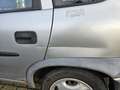 Opel Corsa Corsa 1.2i-16V Strada, TREKHAAK Zilver - thumbnail 21