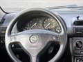 Opel Corsa Corsa 1.2i-16V Strada, TREKHAAK Zilver - thumbnail 13
