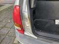 Opel Corsa Corsa 1.2i-16V Strada, TREKHAAK Zilver - thumbnail 20