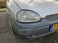 Opel Corsa Corsa 1.2i-16V Strada, TREKHAAK Zilver - thumbnail 22