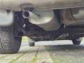 Opel Corsa Corsa 1.2i-16V Strada, TREKHAAK Zilver - thumbnail 28