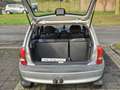 Opel Corsa Corsa 1.2i-16V Strada, TREKHAAK Zilver - thumbnail 16