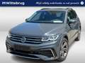 Volkswagen Tiguan 1.4 TSI eHybrid 245pk R-Line DSG Automaat Panorama Grijs - thumbnail 1