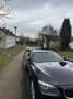 BMW 730 730Ld BluePerformance - thumbnail 3