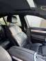 BMW 730 730Ld BluePerformance - thumbnail 9