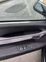 BMW 730 730Ld BluePerformance - thumbnail 4