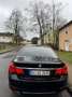 BMW 730 730Ld BluePerformance - thumbnail 2
