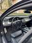 BMW 730 730Ld BluePerformance - thumbnail 8