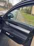 BMW 730 730Ld BluePerformance - thumbnail 10