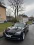 BMW 730 730Ld BluePerformance - thumbnail 7