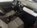 Renault Clio TCe 90 EVOLUTION*WINTER*CITY*ALLWETTER* Arancione - thumbnail 8