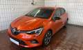 Renault Clio TCe 90 EVOLUTION*WINTER*CITY*ALLWETTER* Arancione - thumbnail 1