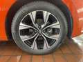 Renault Clio TCe 90 EVOLUTION*WINTER*CITY*ALLWETTER* Arancione - thumbnail 11