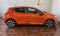 Renault Clio TCe 90 EVOLUTION*WINTER*CITY*ALLWETTER* Orange - thumbnail 4