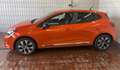 Renault Clio TCe 90 EVOLUTION*WINTER*CITY*ALLWETTER* Arancione - thumbnail 2