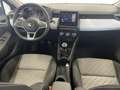 Renault Clio TCe 90 EVOLUTION*WINTER*CITY*ALLWETTER* Arancione - thumbnail 5