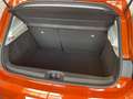 Renault Clio TCe 90 EVOLUTION*WINTER*CITY*ALLWETTER* Arancione - thumbnail 10