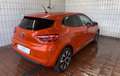 Renault Clio TCe 90 EVOLUTION*WINTER*CITY*ALLWETTER* Arancione - thumbnail 3