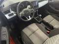 Renault Clio TCe 90 EVOLUTION*WINTER*CITY*ALLWETTER* Orange - thumbnail 7