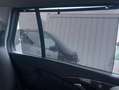Mercedes-Benz E 280 E 280 T Avantgarde CDI Aut. Avantgarde Schwarz - thumbnail 14