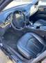 Mercedes-Benz E 280 E 280 T Avantgarde CDI Aut. Avantgarde Schwarz - thumbnail 10