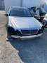 Mercedes-Benz E 280 E 280 T Avantgarde CDI Aut. Avantgarde Schwarz - thumbnail 11