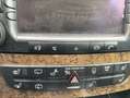 Mercedes-Benz E 280 E 280 T Avantgarde CDI Aut. Avantgarde Schwarz - thumbnail 15