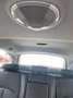 Mercedes-Benz E 280 E 280 T Avantgarde CDI Aut. Avantgarde Schwarz - thumbnail 13