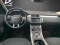 Land Rover Range Rover Evoque Range Rover Evoque 5p 2.2 td4 180cv RDynamic Bianco - thumbnail 12