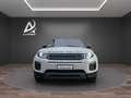 Land Rover Range Rover Evoque Range Rover Evoque 5p 2.2 td4 180cv RDynamic Bianco - thumbnail 2