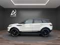 Land Rover Range Rover Evoque Range Rover Evoque 5p 2.2 td4 180cv RDynamic Bianco - thumbnail 7