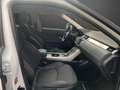 Land Rover Range Rover Evoque Range Rover Evoque 5p 2.2 td4 180cv RDynamic Bianco - thumbnail 13