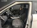 Land Rover Range Rover Evoque Range Rover Evoque 5p 2.2 td4 180cv RDynamic Bianco - thumbnail 9