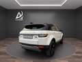 Land Rover Range Rover Evoque Range Rover Evoque 5p 2.2 td4 180cv RDynamic Bianco - thumbnail 4