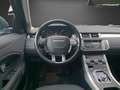 Land Rover Range Rover Evoque Range Rover Evoque 5p 2.2 td4 180cv RDynamic Bianco - thumbnail 10