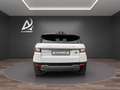Land Rover Range Rover Evoque Range Rover Evoque 5p 2.2 td4 180cv RDynamic Bianco - thumbnail 5