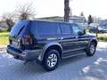 Mitsubishi Pajero Sport Wagon 2.5 tdi GLS - thumbnail 5