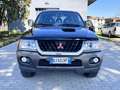 Mitsubishi Pajero Sport Wagon 2.5 tdi GLS - thumbnail 8