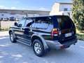 Mitsubishi Pajero Sport Wagon 2.5 tdi GLS - thumbnail 3
