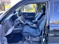 Mitsubishi Pajero Sport Wagon 2.5 tdi GLS - thumbnail 10