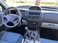 Mitsubishi Pajero Sport Wagon 2.5 tdi GLS - thumbnail 11