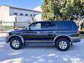 Mitsubishi Pajero Sport Wagon 2.5 tdi GLS - thumbnail 2