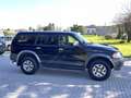 Mitsubishi Pajero Sport Wagon 2.5 tdi GLS - thumbnail 6